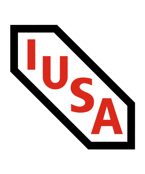 IUSA